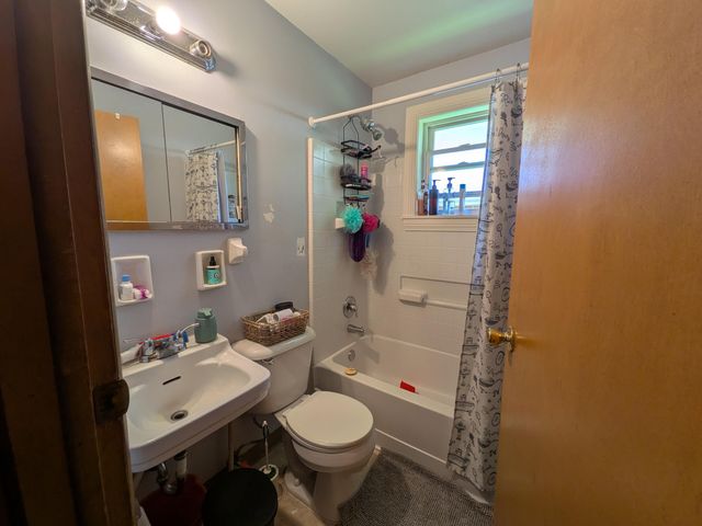 1147 Eastfield Road, 1149, Columbus, OH 43085