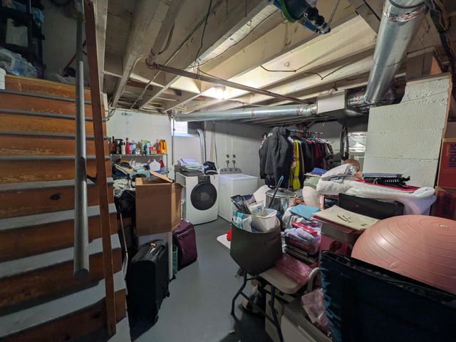 1147 Eastfield Road, 1149, Columbus, OH 43085