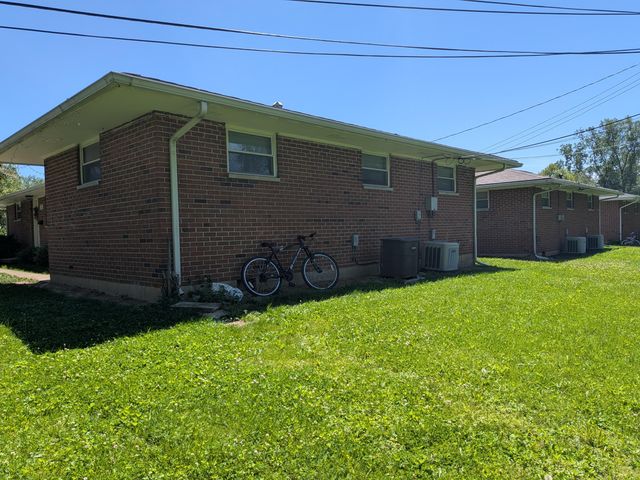 1147 Eastfield Road, 1149, Columbus, OH 43085