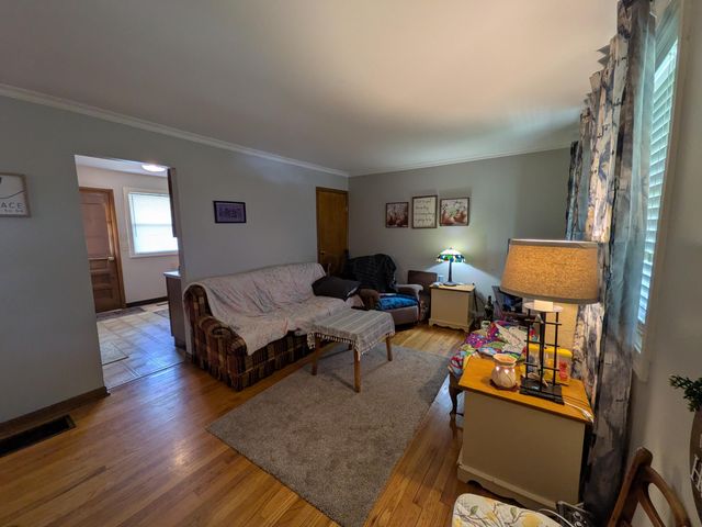 1147 Eastfield Road, 1149, Columbus, OH 43085
