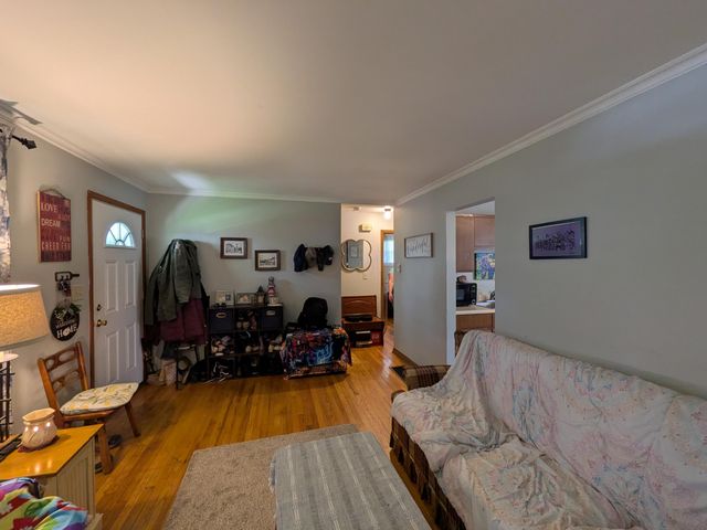 1147 Eastfield Road, 1149, Columbus, OH 43085