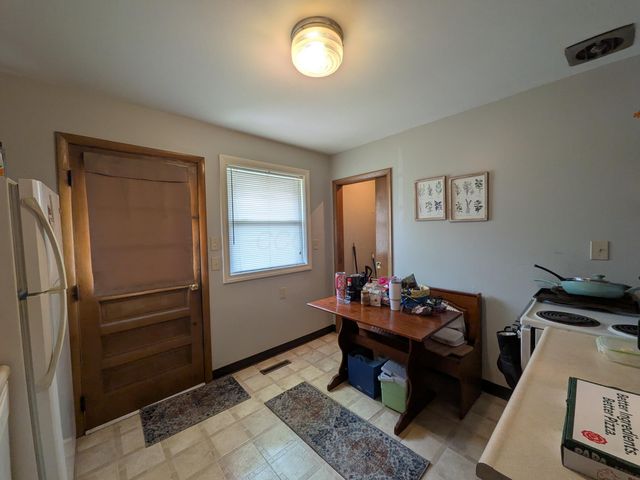 1147 Eastfield Road, 1149, Columbus, OH 43085