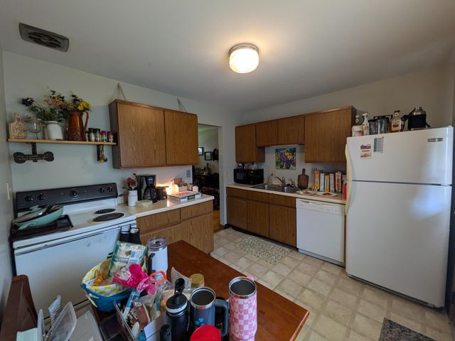 1147 Eastfield Road, 1149, Columbus, OH 43085