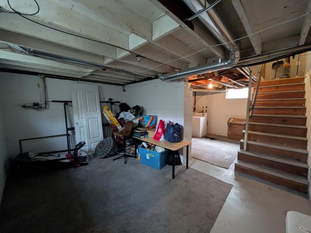 1147 Eastfield Road, 1149, Columbus, OH 43085