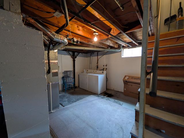 1147 Eastfield Road, 1149, Columbus, OH 43085