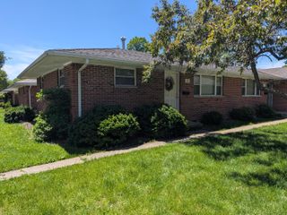 1147 Eastfield Road, 1149, Columbus, OH 43085