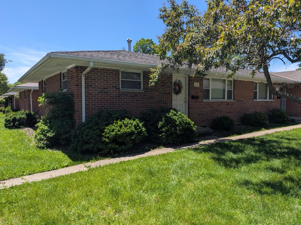 1147 Eastfield Road, 1149, Columbus, OH 43085