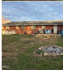 410 Third Avenue, Hampton, TN 37658