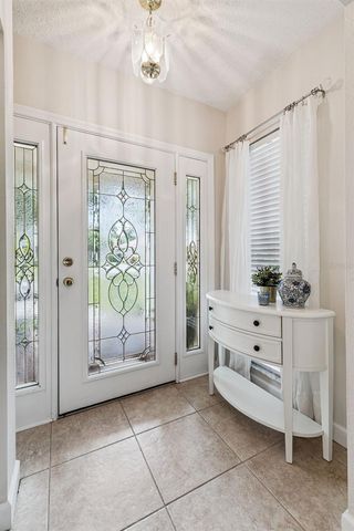 4017 W DE LEON STREET, Tampa, FL 33609