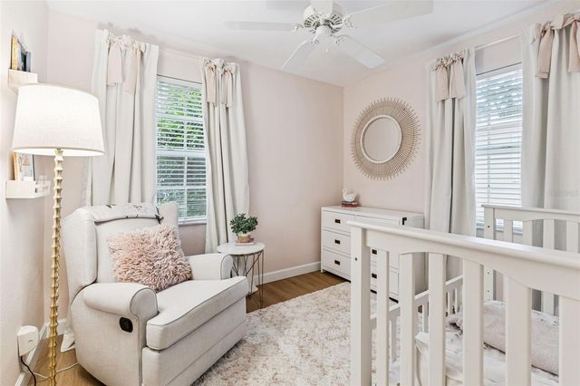 4017 W DE LEON STREET, Tampa, FL 33609