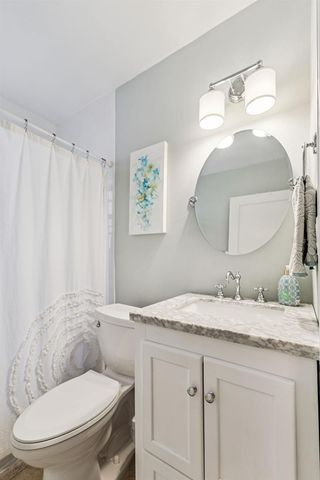 4017 W DE LEON STREET, Tampa, FL 33609