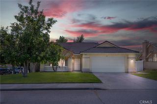 1161 W 45th, San Bernardino, CA 92407