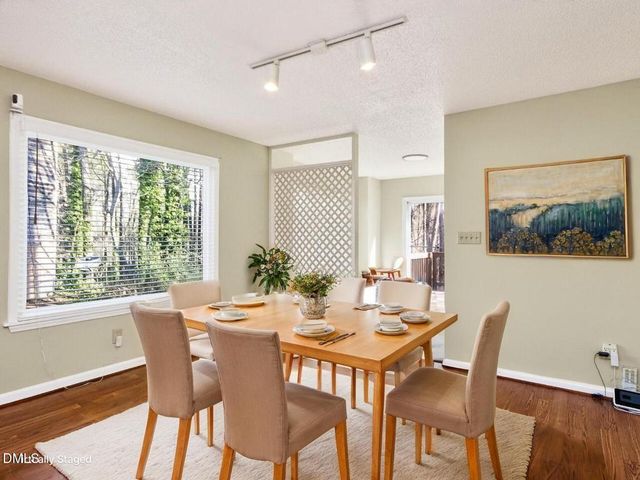 18 Syracuse Place, Durham, NC 27704