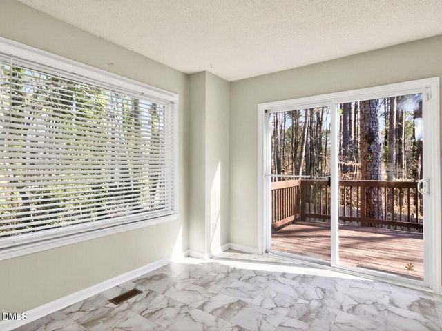 18 Syracuse Place, Durham, NC 27704