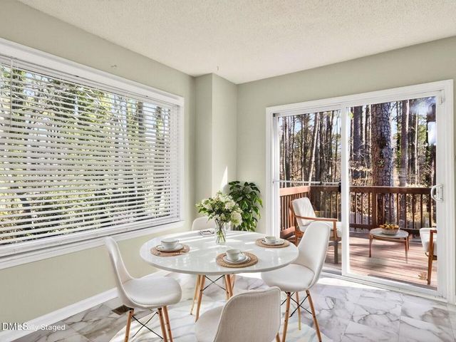 18 Syracuse Place, Durham, NC 27704