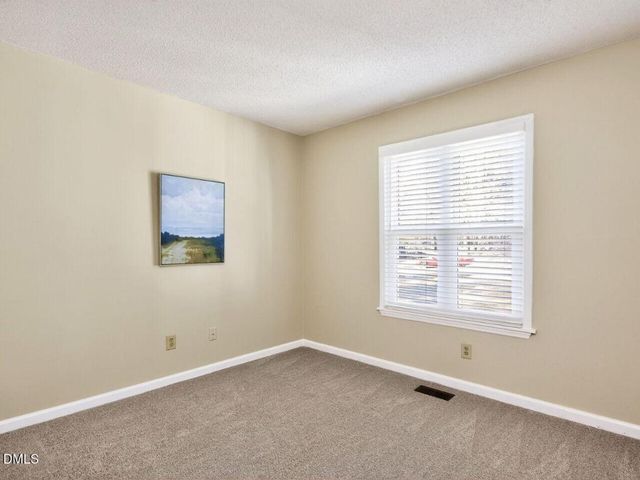 18 Syracuse Place, Durham, NC 27704