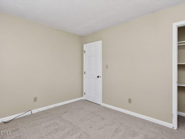 18 Syracuse Place, Durham, NC 27704