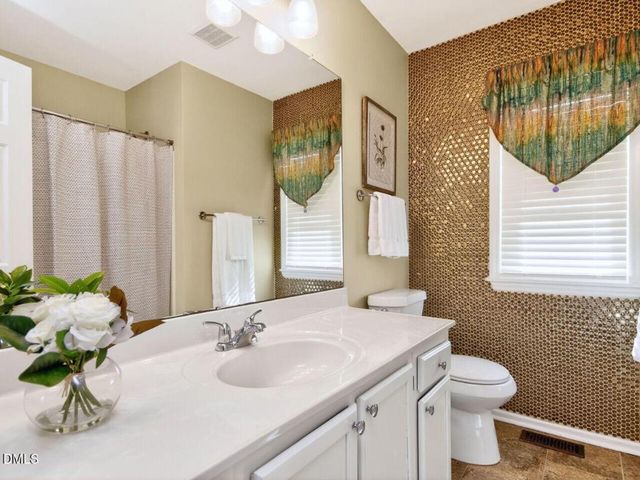 18 Syracuse Place, Durham, NC 27704