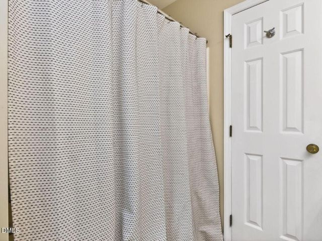 18 Syracuse Place, Durham, NC 27704