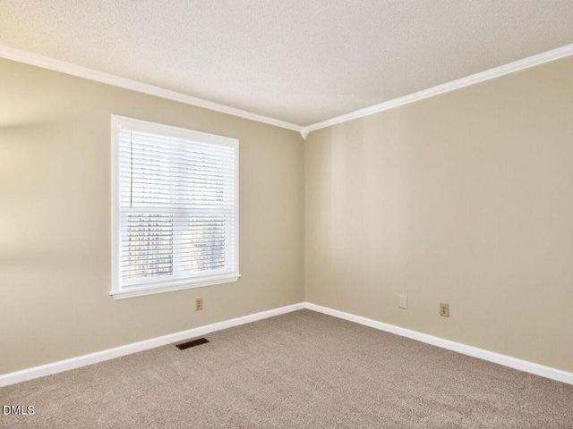 18 Syracuse Place, Durham, NC 27704