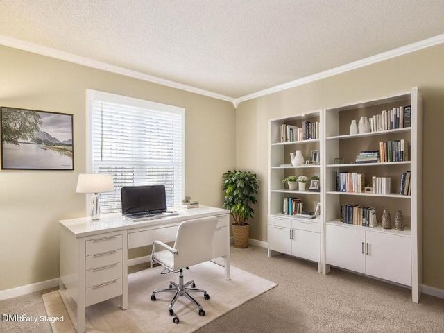 18 Syracuse Place, Durham, NC 27704