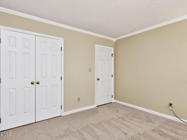 18 Syracuse Place, Durham, NC 27704