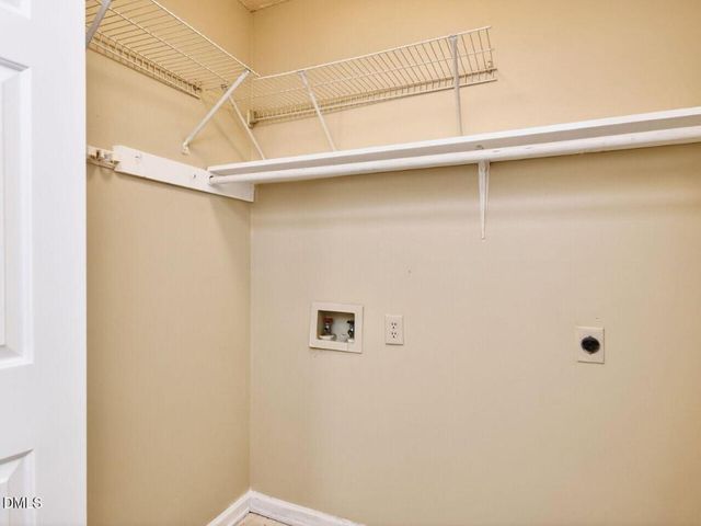 18 Syracuse Place, Durham, NC 27704