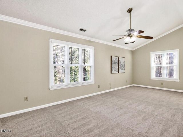 18 Syracuse Place, Durham, NC 27704