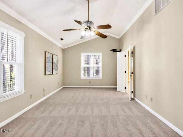 18 Syracuse Place, Durham, NC 27704