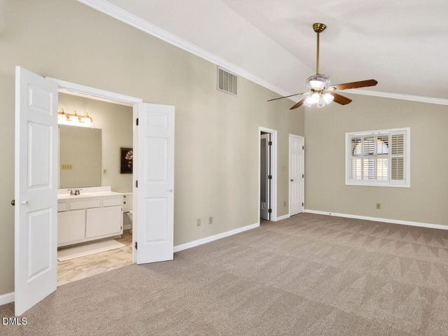 18 Syracuse Place, Durham, NC 27704