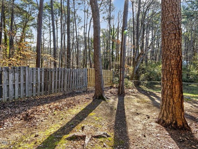 18 Syracuse Place, Durham, NC 27704