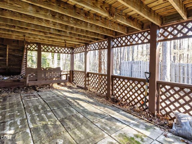 18 Syracuse Place, Durham, NC 27704