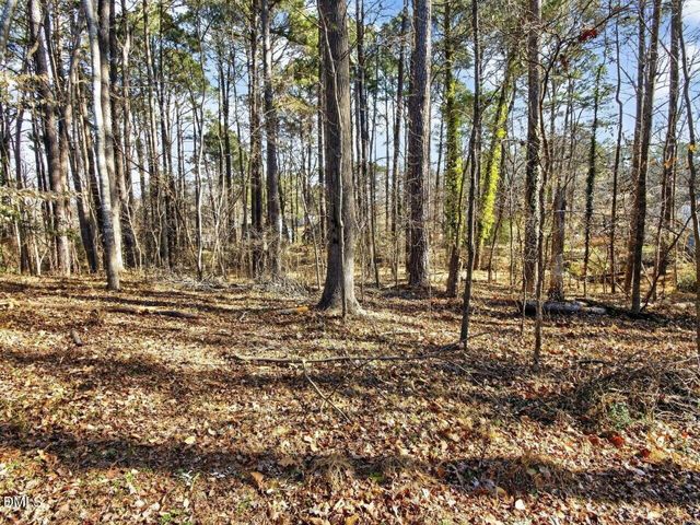 18 Syracuse Place, Durham, NC 27704