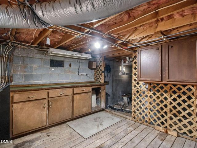 18 Syracuse Place, Durham, NC 27704