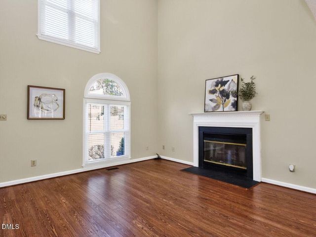 18 Syracuse Place, Durham, NC 27704