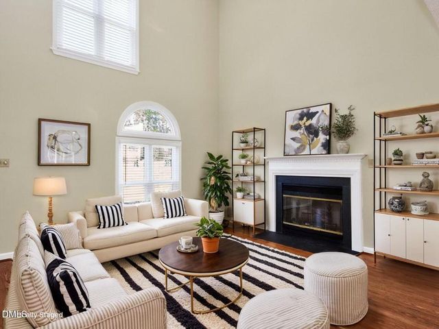 18 Syracuse Place, Durham, NC 27704