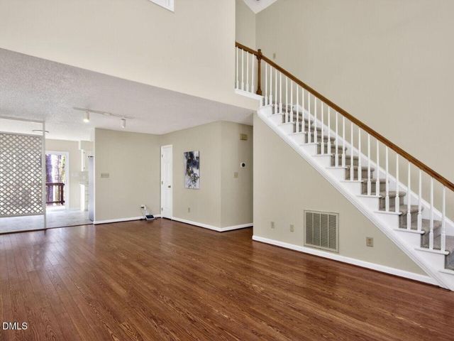 18 Syracuse Place, Durham, NC 27704