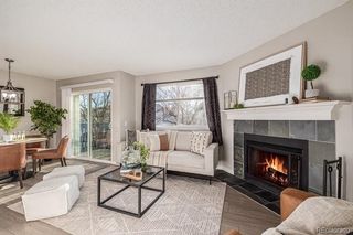 1342 S Cathay Court 104, Aurora, CO 80017