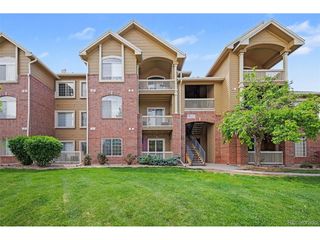 1691 W Canal Cir 1115, Littleton, CO 80120