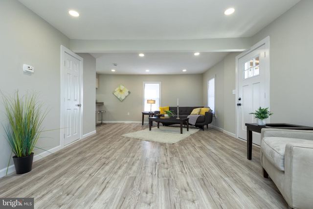 2407 HAMMONDS FERRY RD, Halethorpe, MD 21227