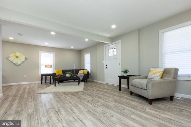 2407 HAMMONDS FERRY RD, Halethorpe, MD 21227