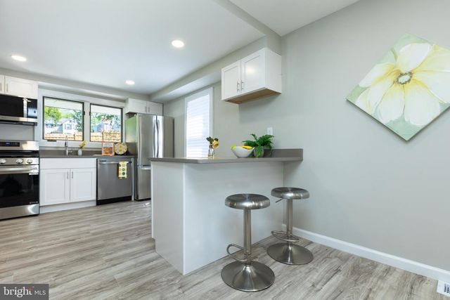 2407 HAMMONDS FERRY RD, Halethorpe, MD 21227
