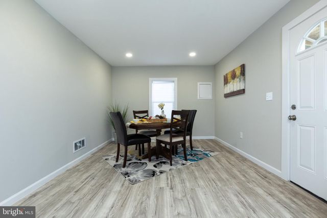 2407 HAMMONDS FERRY RD, Halethorpe, MD 21227