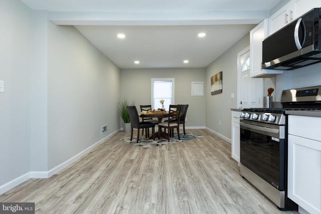 2407 HAMMONDS FERRY RD, Halethorpe, MD 21227