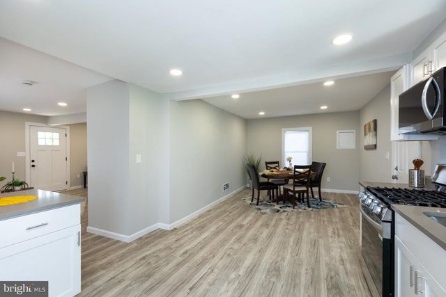 2407 HAMMONDS FERRY RD, Halethorpe, MD 21227
