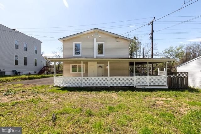 2407 HAMMONDS FERRY RD, Halethorpe, MD 21227