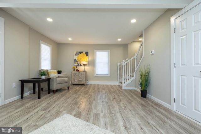 2407 HAMMONDS FERRY RD, Halethorpe, MD 21227
