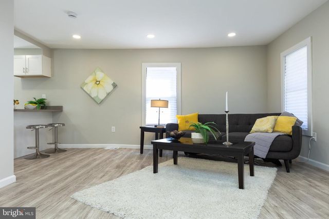 2407 HAMMONDS FERRY RD, Halethorpe, MD 21227