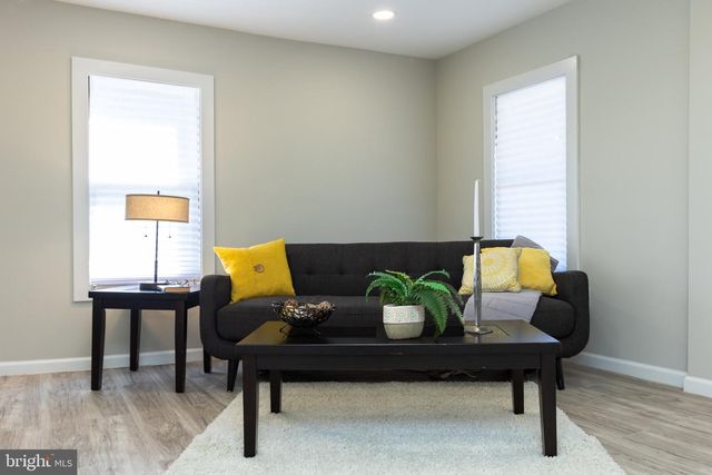 2407 HAMMONDS FERRY RD, Halethorpe, MD 21227