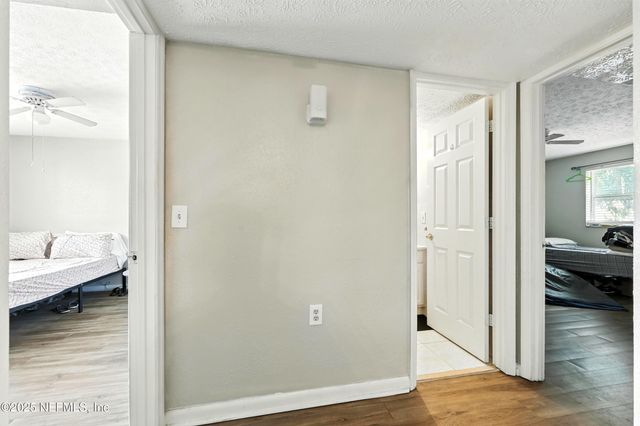 4836 ATLANTIC Boulevard 104, Jacksonville, FL 32207